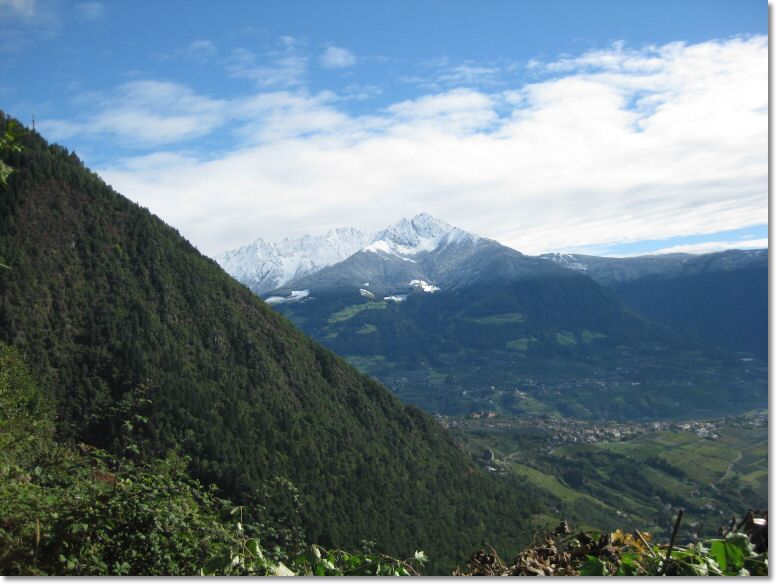 Algund2 (23).jpg